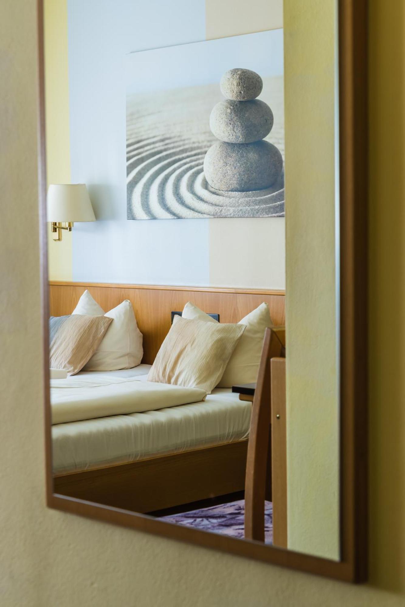 Gasthof Hotelpension Zum Gockl