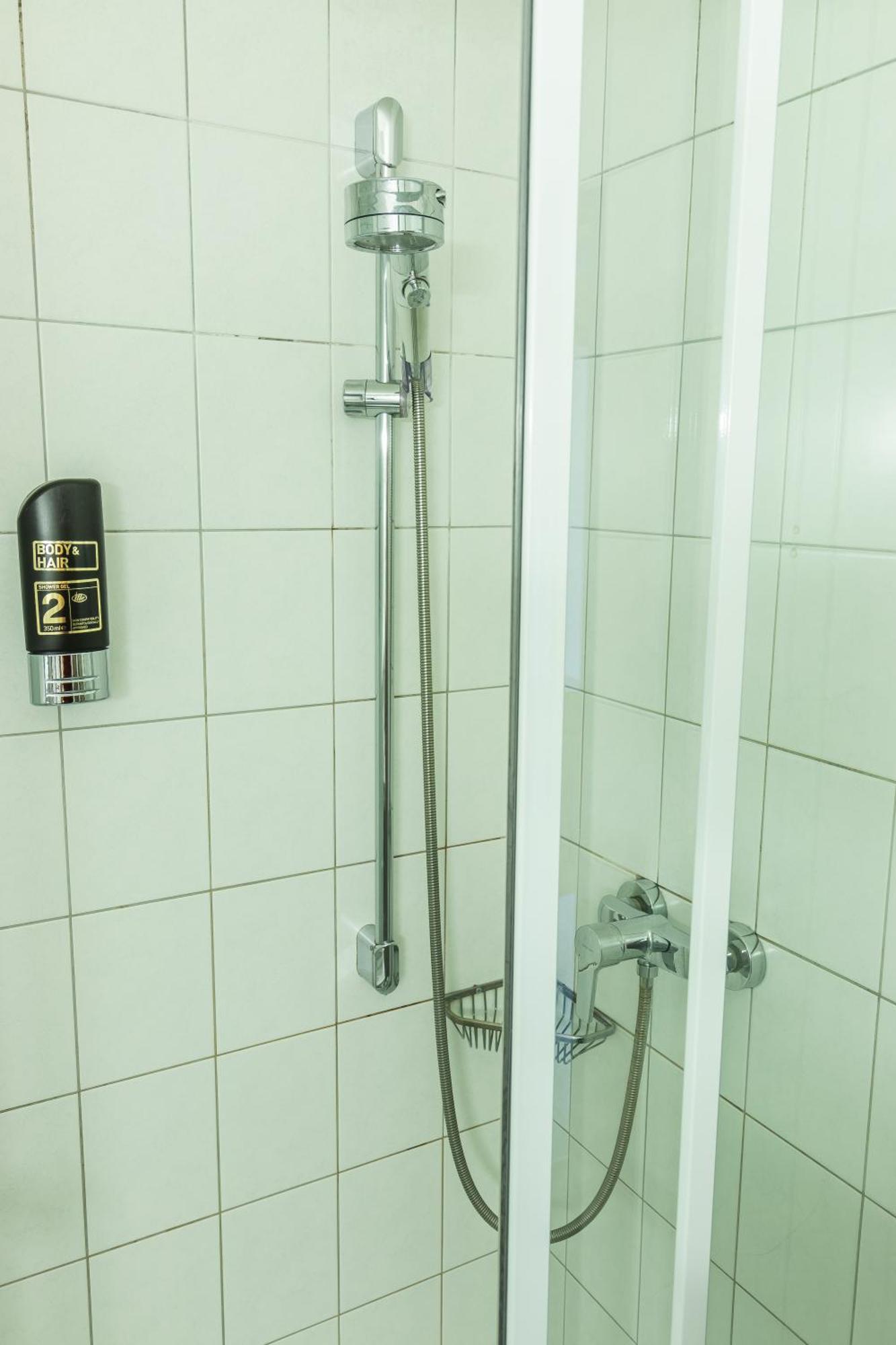 Hotelpension Zum Gockl Gasthof