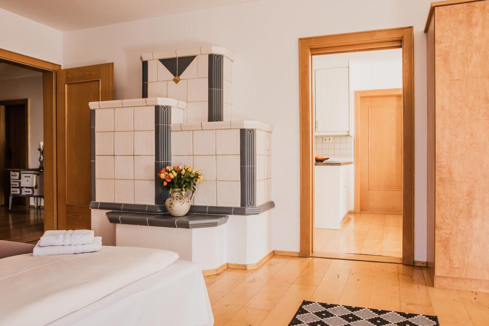 Hotelpension Zum Gockl Gasthof 3*