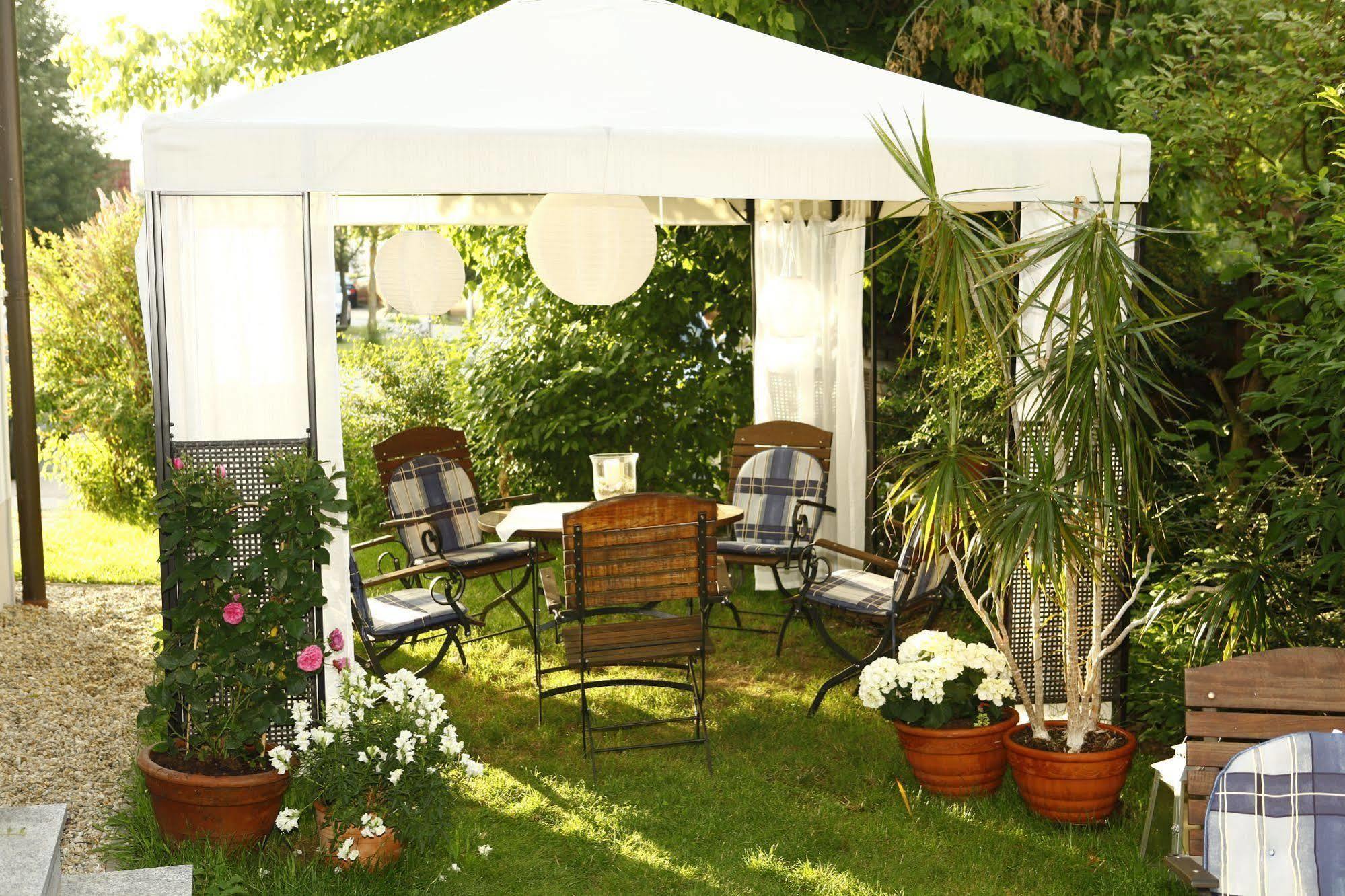 Gasthof Hotelpension Zum Gockl Allershausen