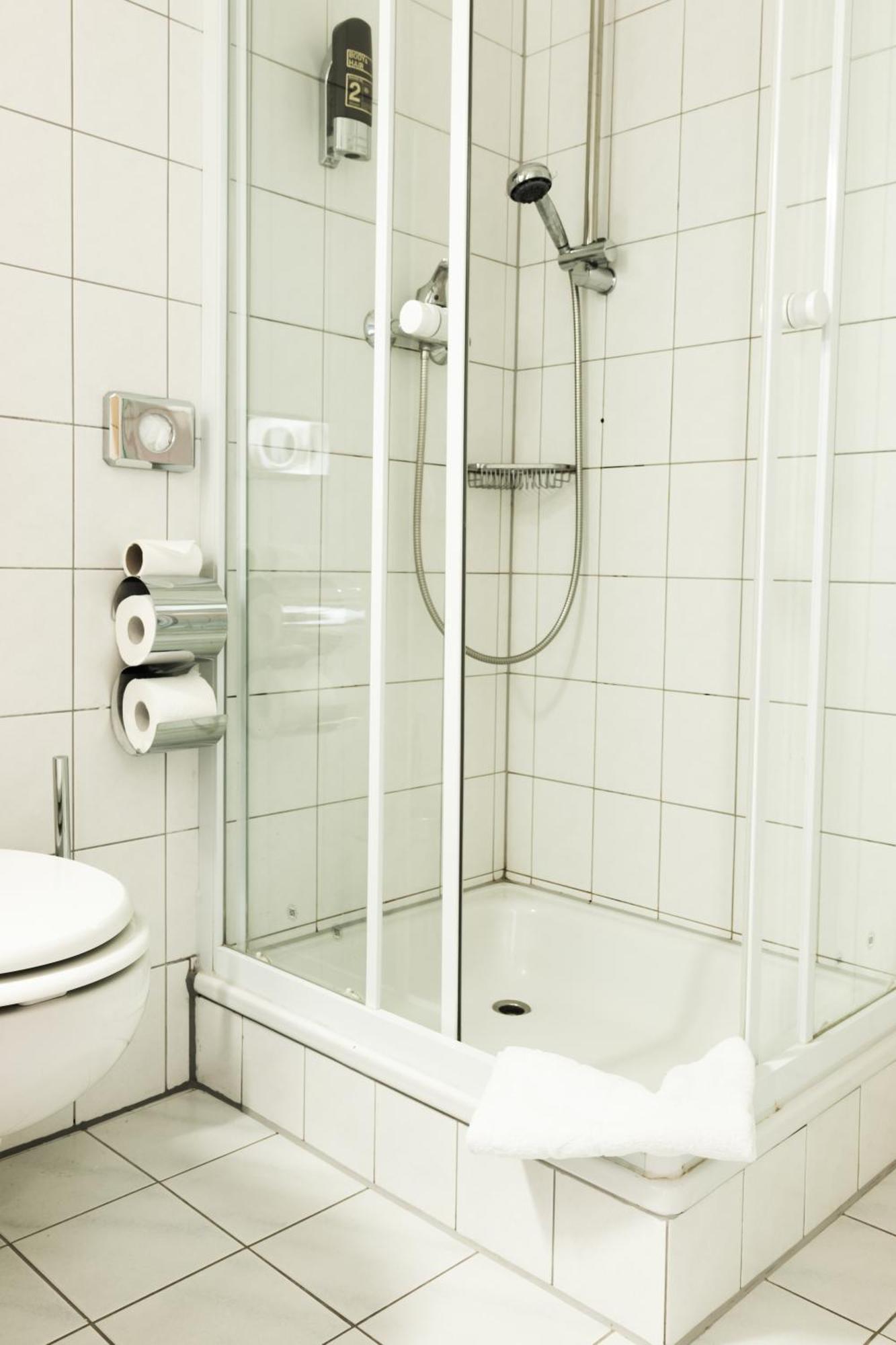 Gasthof Hotelpension Zum Gockl 3*