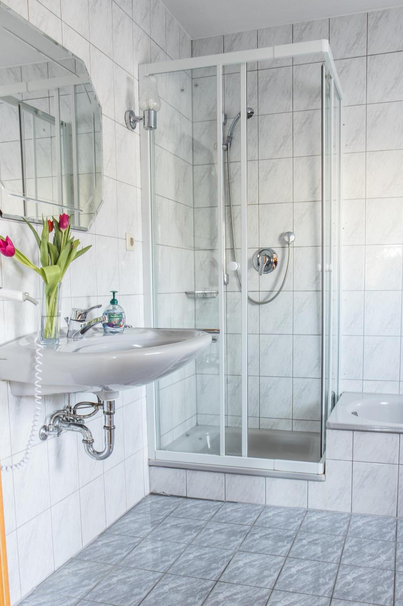 Hotelpension Zum Gockl Gasthof 3*