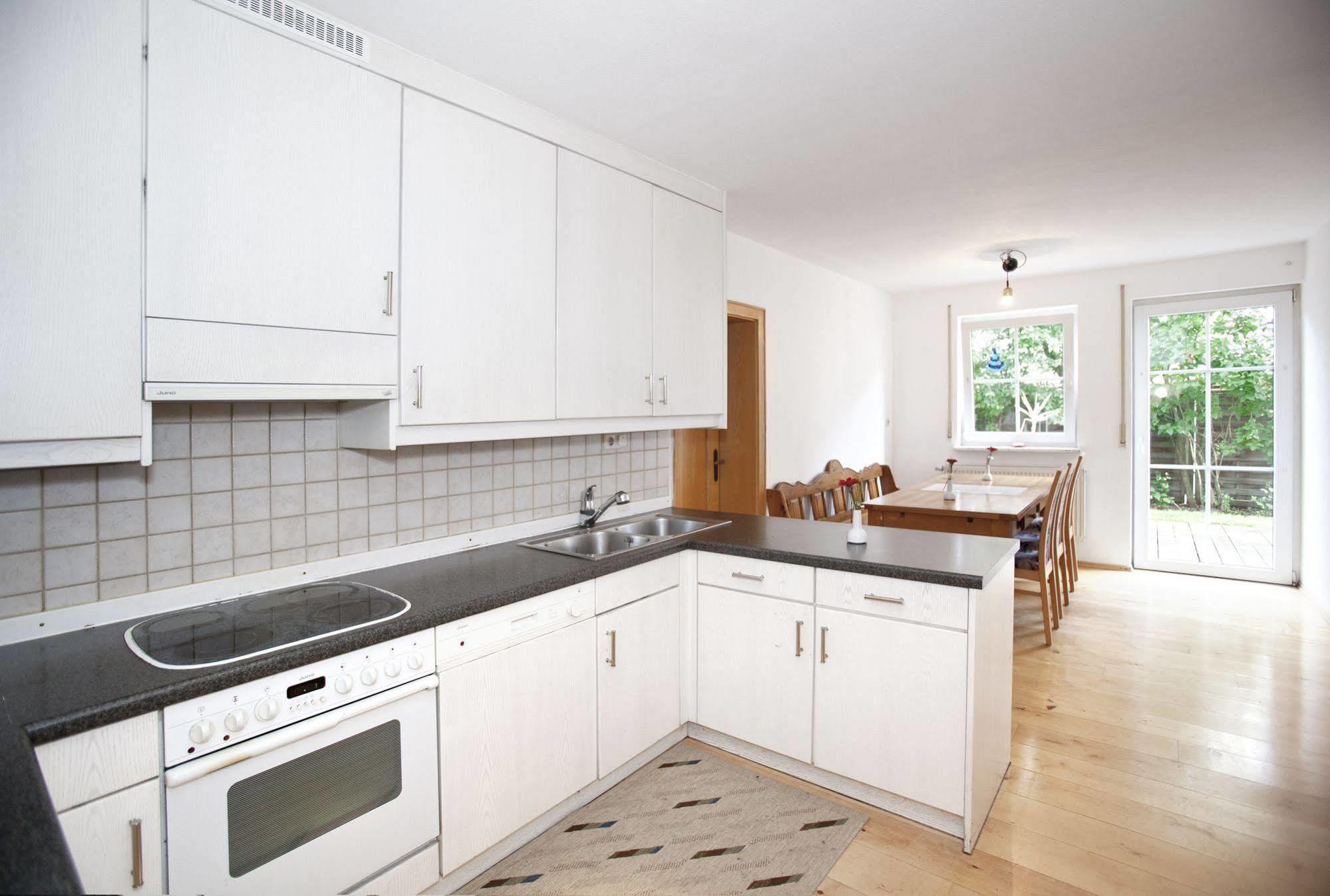 Gasthof Hotelpension Zum Gockl 3*